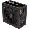 XIGMATEK Minotaur 650W (80Plus Gold) - Alimentation PC modulaire