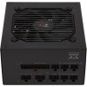 XIGMATEK Minotaur 650W (80Plus Gold) - Alimentation PC modulaire