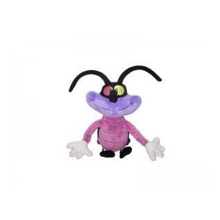 Jemini Disney Mickey peluche range-pyjama +/- 50 cm