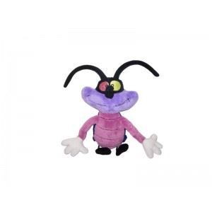 /119129/jemini-disney-mickey-peluche-range-pyjama-50-cm.jpg