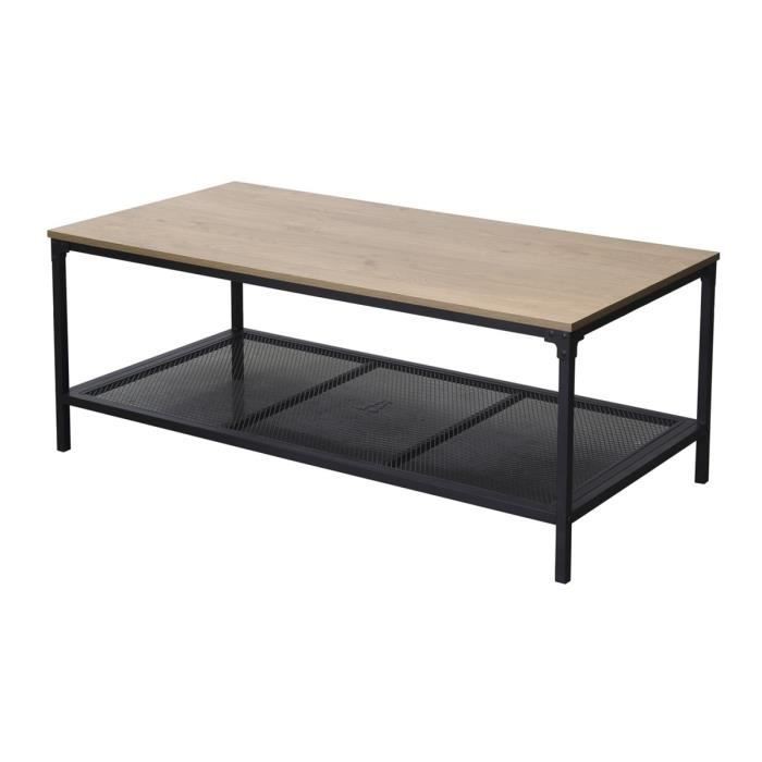 /119148/table-basse-en-metal-pieds-noir-arty.jpg