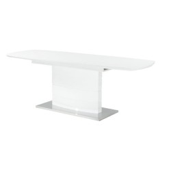 Table a manger extensible...