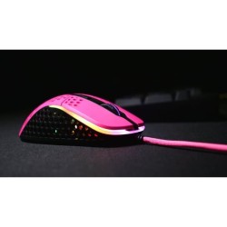 XTRFY Souris Gaming M4...