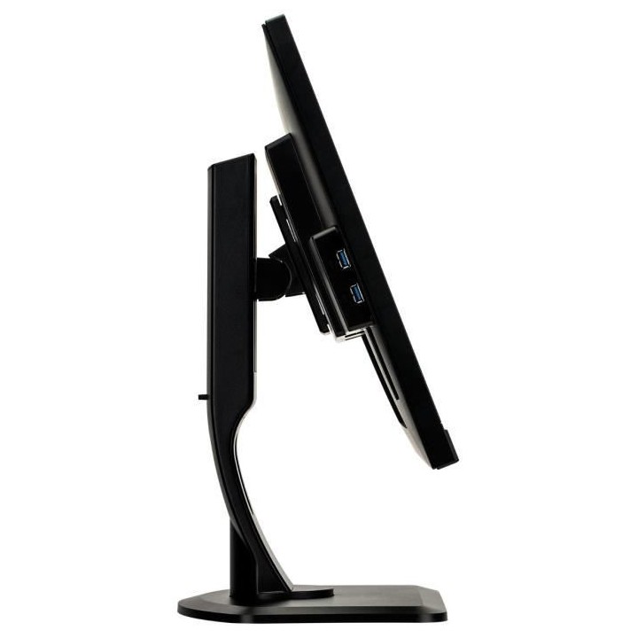 Ecran PC - IIYAMA ProLite XUB2792QSU-B1 - 27 - Dalle AH-IPS - 5ms - DV