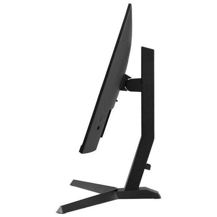 Ecran PC Gamer - IIYAMA XUB2796HSU-B1 - Ultra Mince - 27 FHD - Dalle I