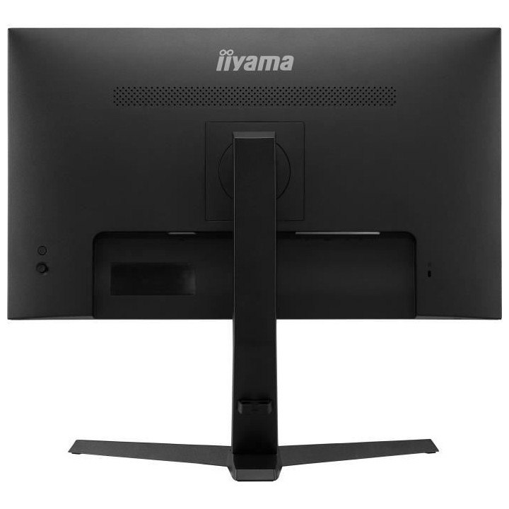 Ecran PC Gamer - IIYAMA XUB2796HSU-B1 - Ultra Mince - 27 FHD - Dalle I