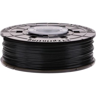 XYZ Bobine de filament Tough PLA Noir - NFC
