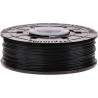 XYZ Bobine de filament Tough PLA Noir - NFC