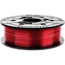 XYZ Bobine de filament PETG...