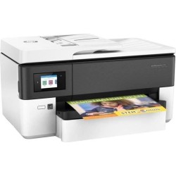 HP OfficeJet Pro 7720...