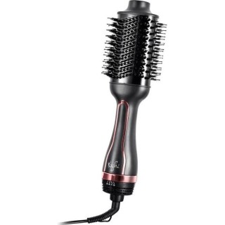 YOGHI AIR PRO2 Brosse soufflante - 1200W - 3 positions de température