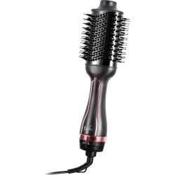 YOGHI AIR PRO2 Brosse...