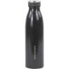 YOKO DESIGN Bouteille isotherme de 500 ml New design