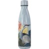 YOKO DESIGN - Bouteille isotherme de 500 ml motif Cygne