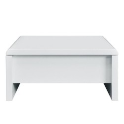 Table basse relevable -...