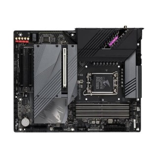 Carte Mere - GIGABYTE - (Z690 AORUS ELITE AX)