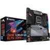 Carte Mere - GIGABYTE - (Z690 AORUS ELITE DDR4)