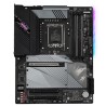 Carte Mere - GIGABYTE - (Z690 AORUS ELITE DDR4)