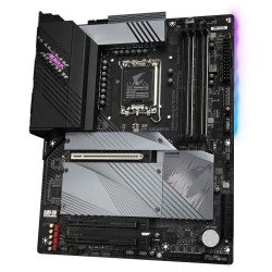 Carte Mere - GIGABYTE - (Z690 AORUS ELITE DDR4)