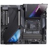 Carte Mere - GIGABYTE - (Z690 AORUS MASTER)