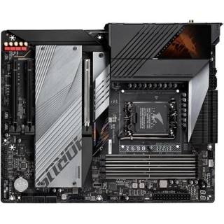 Carte Mere - GIGABYTE - (Z690 AORUS ULTRA)