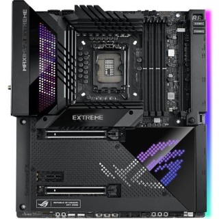 Carte Mere - ASUS - ROG MAXIMUS Z690 EXTREME - (90MB18H0-M0EAY0)