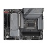 Carte Mere - GIGABYTE - (Z690 GAMING X)