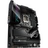 Carte Mere - ASUS - ROG MAXIMUS Z690 HERO - (90MB18E0-M0EAY0)