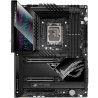 Carte Mere - ASUS - ROG MAXIMUS Z690 HERO - (90MB18E0-M0EAY0)