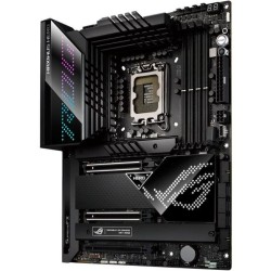 Carte Mere - ASUS - ROG MAXIMUS Z690 HERO - (90MB18E0-M0EAY0)