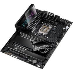 Carte Mere - ASUS - ROG MAXIMUS Z690 HERO - (90MB18E0-M0EAY0)