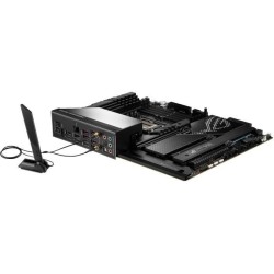 Carte Mere - ASUS - ROG MAXIMUS Z690 HERO - (90MB18E0-M0EAY0)