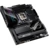 Carte Mere - ASUS - ROG MAXIMUS Z690 HERO - (90MB18E0-M0EAY0)