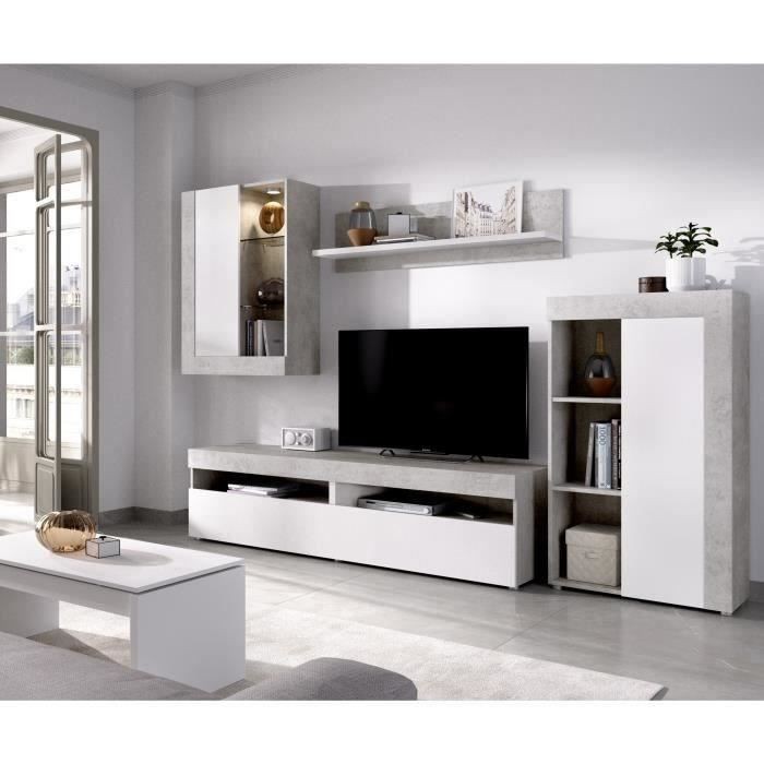 /119543/ensemble-meuble-tv-tokio-classique-panneaux-de-particules-blanc-et-beton-l-265-x-p-42-x-h-180-cm.jpg
