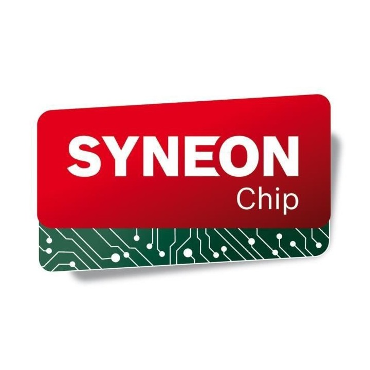 Elagueuse sur perche sans fil Bosch - UniversalChainPole 18 ( Livré s