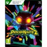 Psychonauts 2 Motherlobe Edition Jeu Xbox One/Xbox Series X