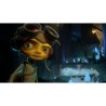 Psychonauts 2 Motherlobe Edition Jeu Xbox One/Xbox Series X