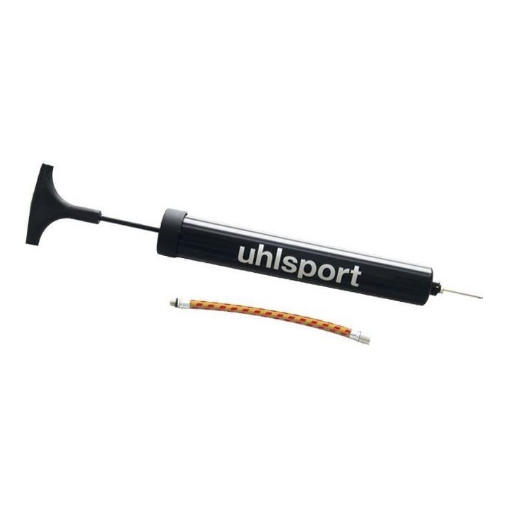 UHLSPORT - Pompe pour ballons
