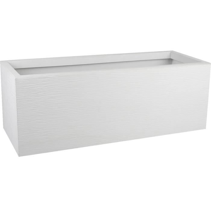 /119621/eda-plastique-jardiniere-graphit-up-57-l-dimensions-795-x-295-x-295-cm-blanc-ceruse.jpg