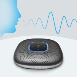 ANKER A3301G11 Soundcore...