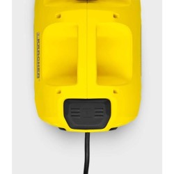 KÄRCHER Pompe de surface automatique BP 2 Garden - 3,5 bars - 700 W