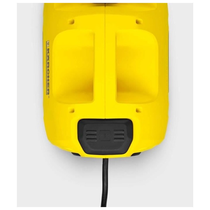 KÄRCHER Pompe de surface automatique BP 2 Garden - 3,5 bars - 700 W