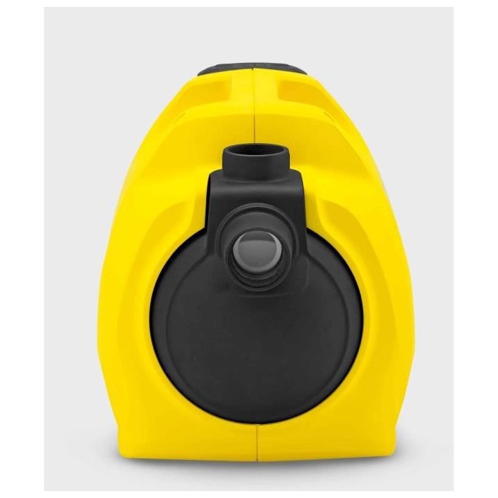KÄRCHER Pompe de surface automatique BP 2 Garden - 3,5 bars - 700 W