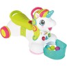 Porteur Licorne 3 en 1 Senso - BKIDS