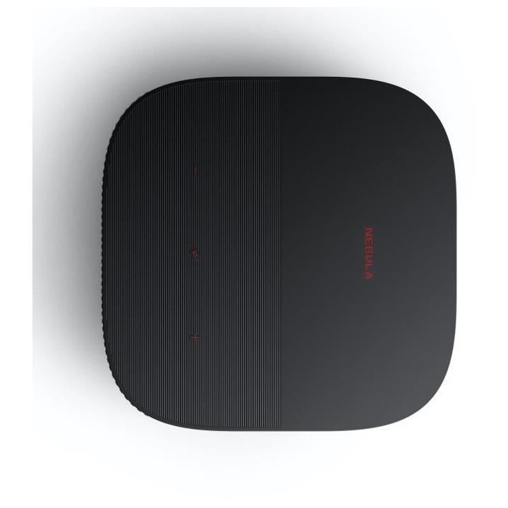 ANKER Nebula VEGA - Vidéoprojecteur portable 1080p (1920X1080) - 500