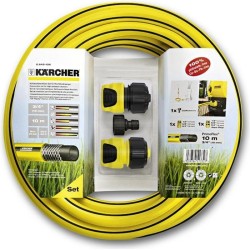 KARCHER Set de raccordement...