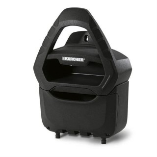 Support métal Premium a tiroir - KARCHER - 26451620