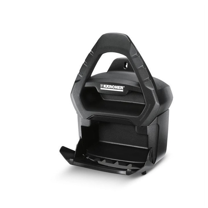 Support métal Premium a tiroir - KARCHER - 26451620