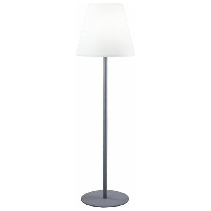 LUMISKY Lampadaire lumineux sur secteur 150cm