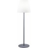 LUMISKY Lampadaire lumineux sur secteur 150cm